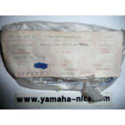 Douille compteur YAMAHA TY 250 1988