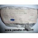 Douille compteur YAMAHA TY 250 1988