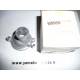 Boitier de thermostat YAMAHA YZF 1000 1996 à 2001 et FZR 750 1989/1990