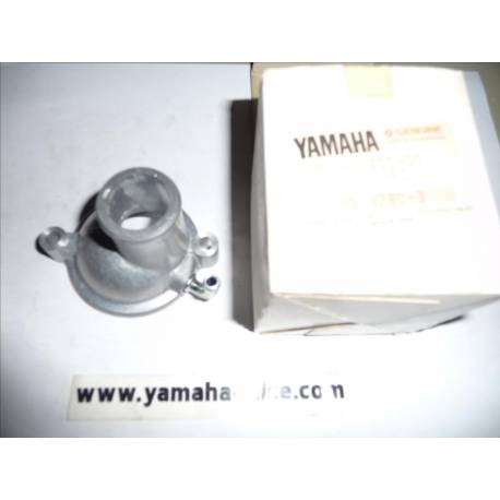 Boitier de thermostat YAMAHA YZF 1000 1996 à 2001 et FZR 750 1989/1990