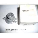 Boitier de thermostat YAMAHA YZF 1000 1996 à 2001 et FZR 750 1989/1990