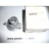 Boitier de thermostat YAMAHA YZF 1000 1996 à 2001 et FZR 750 1989/1990