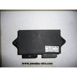 Bloc allumage YAMAHA YZF 750 1993/1994