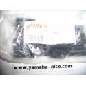 Support durite de frein YAMAHA DTR 50 2003 à 2011