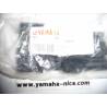 Support durite de frein YAMAHA DTR 50 2003 à 2011