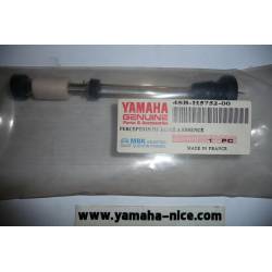 Perception jauge a essence YAMAHA BW'S 50 / BOOSTER 1995 à 1998