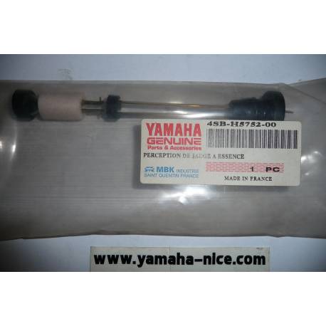 Perception jauge a essence YAMAHA BW'S 50 / BOOSTER 1995 à 1998