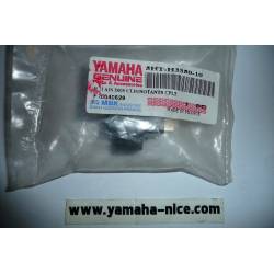 Relais de clignotants complet YAMAHA MAXSTER 125 2001 à 2002