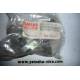 Serrure de selle YAMAHA JOG R 1986 à 1991 et CA 50 1983 à 1986