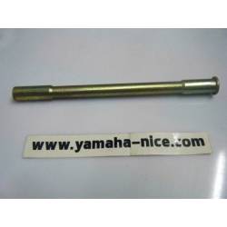 Entretoise origine YAMAHA BELUGA 125