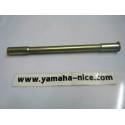 Entretoise origine YAMAHA BELUGA 125
