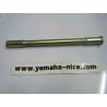 Entretoise origine YAMAHA BELUGA 125