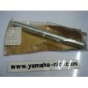 Entretoise origine YAMAHA BELUGA 125