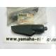 Cache cable embrayage YAMAHA DT 125  /  TTR 90 / YZ 80