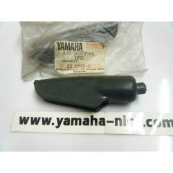 Cache cable embrayage YAMAHA DT 125  /  TTR 90 / YZ 80