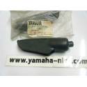 Cache cable embrayage YAMAHA DT 125  /  TTR 90 / YZ 80