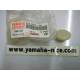 Bouchon plastique QUAD YAMAHA BLASTER 200