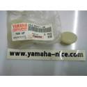 Bouchon plastique QUAD YAMAHA BLASTER 200