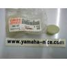 Bouchon plastique QUAD YAMAHA BLASTER 200