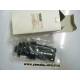 Soufflet de transmition type 2HR QUAD YAMAHA