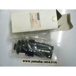 Soufflet de transmition type 2HR QUAD YAMAHA