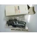 Soufflet de transmission type 2HR QUAD YAMAHA