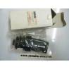 Soufflet de transmition type 2HR QUAD YAMAHA