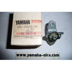 Robinet a essence origine YAMAHA