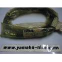 Durite de frein origine YAMAHA XV
