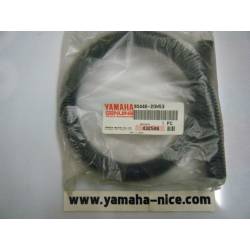 Gaine protectrice YAMAHA MARINE SCOOT DES MERS de 1994 à 2004