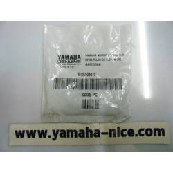 Vis de fixation de phare (l'unité) YAMAHA NEOS 50 de 1997 à 2006