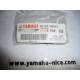 Boulon échappement origine YAMAHA