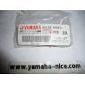 Boulon échappement origine YAMAHA