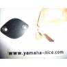 Bouchon de carter d'embrayage YAMAHA RD 200 1978