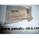 Adaptateur jauge a essence origine YAMAHA 