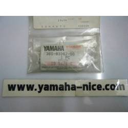 Goujon origine YAMAHA XS 250 et XS 400 de 1979