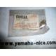 Adaptateur jauge a essence origine YAMAHA 