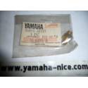 Adaptateur jauge a essence origine YAMAHA 