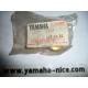 Adaptateur jauge a essence origine YAMAHA 