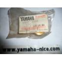 Adaptateur jauge a essence origine YAMAHA 