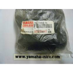 Manchons filtres à air origine (par 2) YAMAHA XV 750 de 1992 à 1996 et XVS 1100 de 1988 à 1999