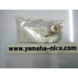Ressort de torsion repose pied YAMAHA 