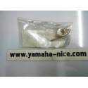 Ressort de torsion repose pied YAMAHA 