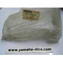 Support filtre QUAD YAMAHA YZF350 de 1987 à 2001