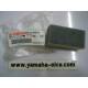 Mousse amortisseur autocollante YAMAHA FZS 600 