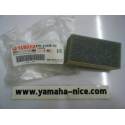 Mousse amortisseur autocollante YAMAHA FZS 600 