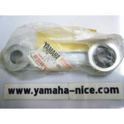 Barre de tension YAMAHA BELUGA 125 