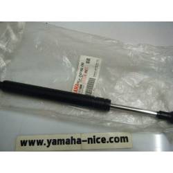 Verin de selle YAMAHA TMAX 500