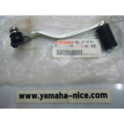 Selecteur de vitesse YAMAHA FZR 600 de 1997 à 1999