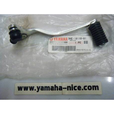 Selecteur de vitesse YAMAHA FZR 600 de 1997 à 1999